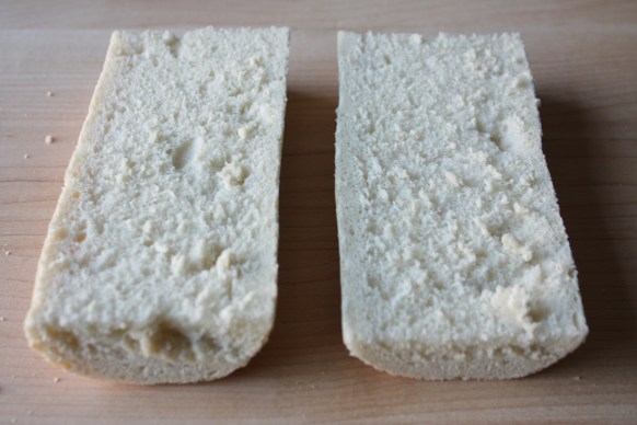 20140530_Cubans_IMG_7510