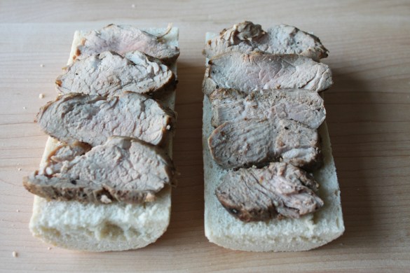 20140530_Cubans_IMG_7512