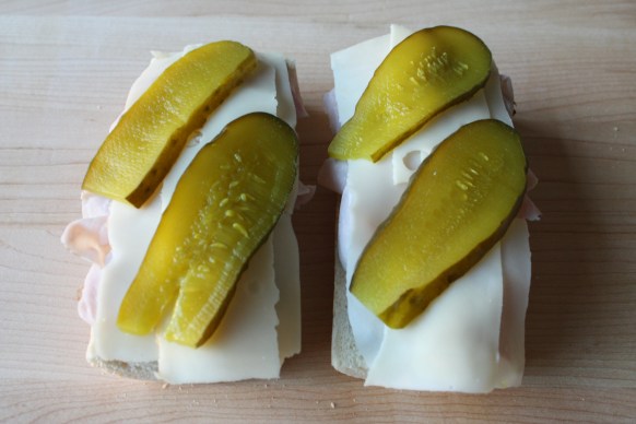 20140530_Cubans_IMG_7519