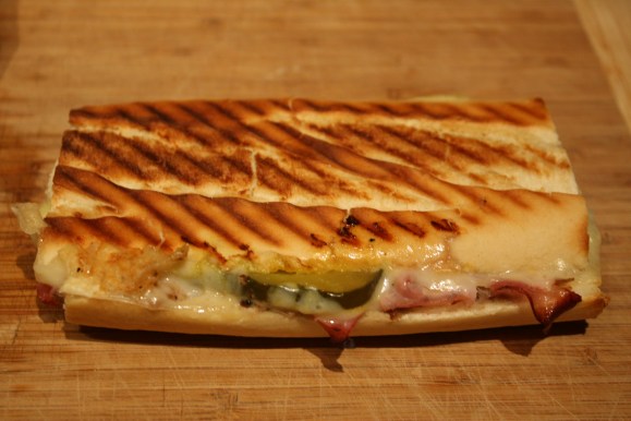 20140530_Cubans_IMG_7531