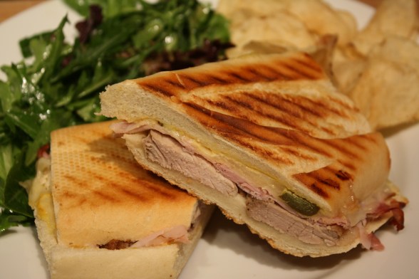 20140530_Cubans_IMG_7534