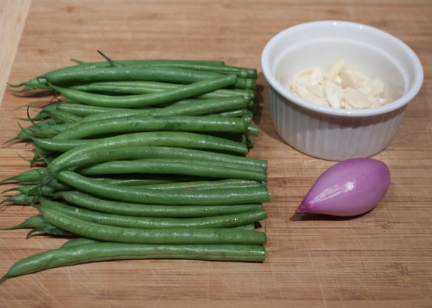 20140530_Fish Brown Butter_IMG_7538_edited-1