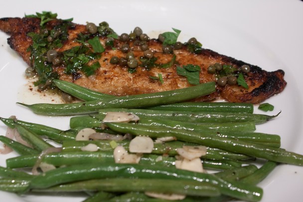 20140530_Fish Brown Butter_IMG_7547_edited-1