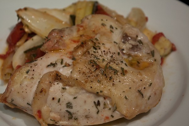 20140611_Tuscan Chicken_IMG_7667_edited-1