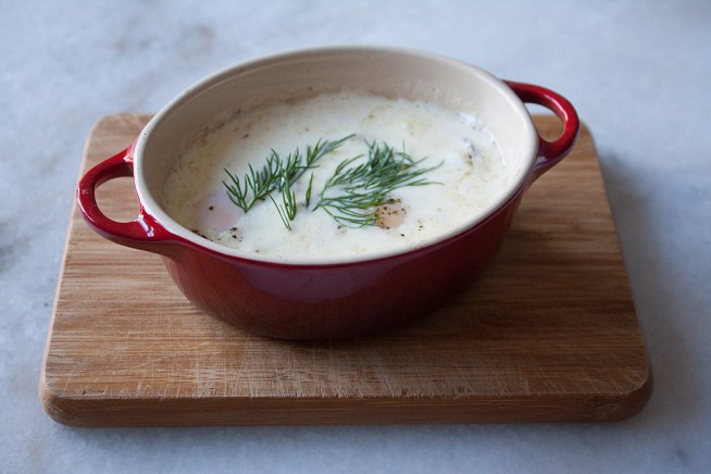 20140614 _Eggs in Pots_IMG_7707_edited-1