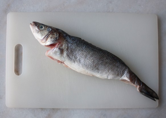 20140616_Greek Style Fish_IMG_7722_edited-1