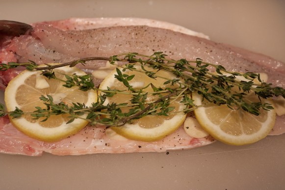 20140616_Greek Style Fish_IMG_7723_edited-1