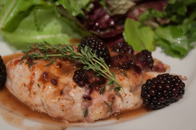 20140617_Blackberry Chicken_IMG_7736_edited-1
