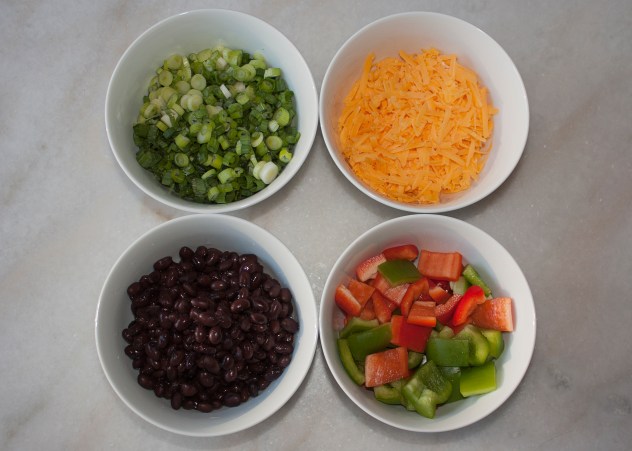 20140618_Cheddar Grits with Spicy Black Beans_IMG_7744_edited-1