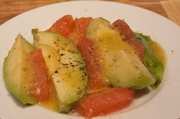 20140623_Avocado and Grapefruit Salad_IMG_7766_edited-1