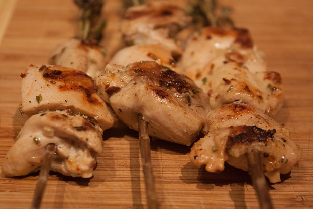 20140623_Baja-Style Rosemary Chicken_IMG_7771_edited-1