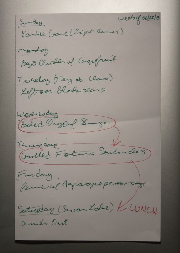 20140624_Updated Menu_IMG_7781_edited-1