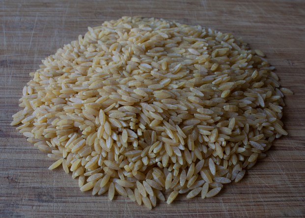 20140626_Baked Orzo with Shrimp_IMG_7786_edited-1