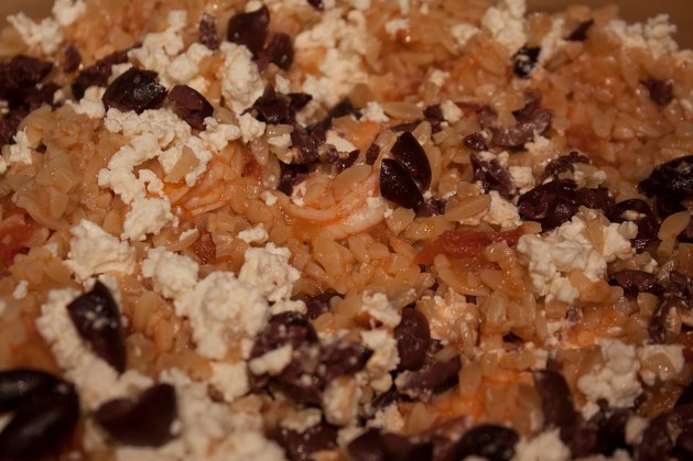 20140626_Baked Orzo with Shrimp_IMG_7822_edited-1