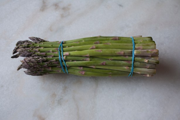 20140627_Penne with Asparagus, Sage and Peas_IMG_7833_edited-1