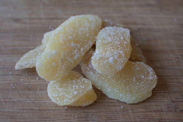 20140629_Lemon Ginger Scones_IMG_7924_edited-1