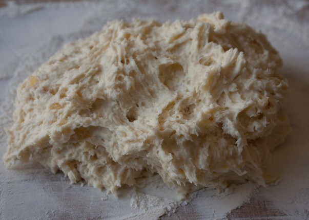 20140629_Lemon Ginger Scones_IMG_7930_edited-1