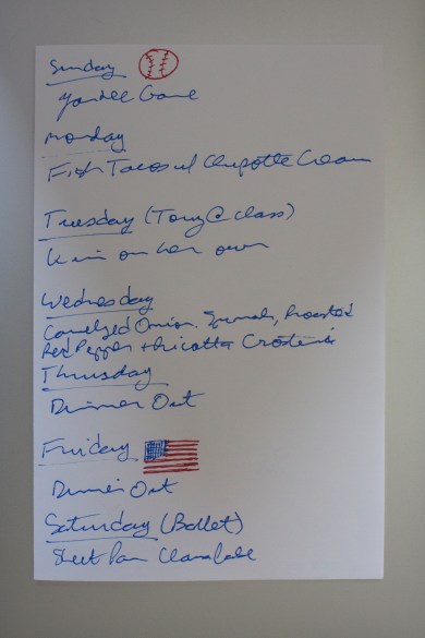 20140629_Menu_IMG_7879_edited-1