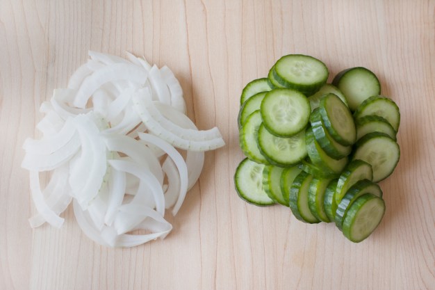 20140629_Pickles_IMG_7870_edited-1