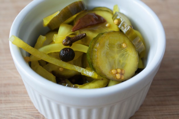 20140629_Pickles_IMG_7981_edited-1