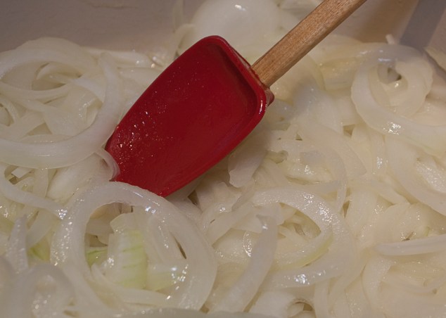 20140704_Crostini_IMG_8009_edited-1