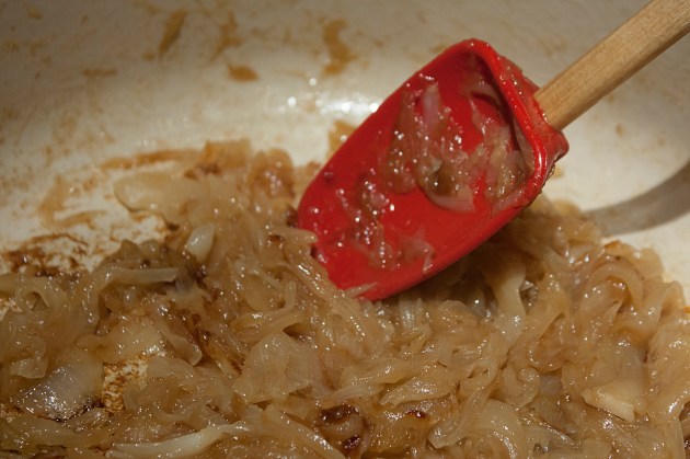 20140704_Crostini_IMG_8015_edited-1