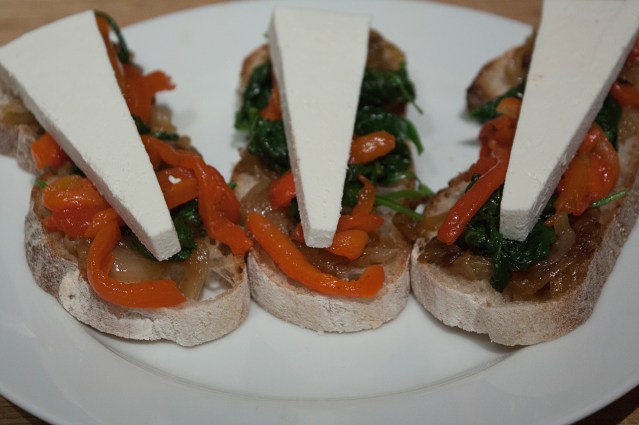 20140704_Crostini_IMG_8023_edited-1