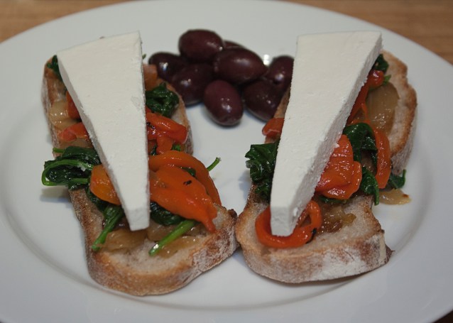 20140704_Crostini_IMG_8024_edited-1