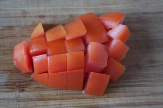 20140706_Bluefish_IMG_8062_edited-1