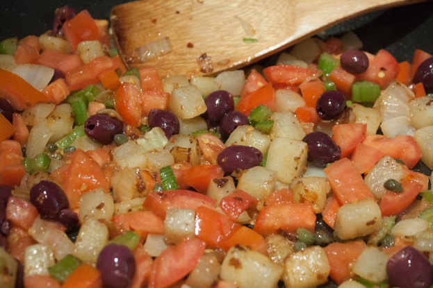 20140706_Bluefish_IMG_8069_edited-1