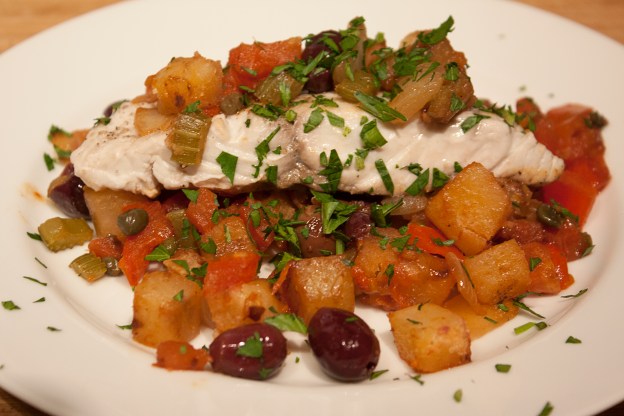 20140706_Bluefish_IMG_8072_edited-1