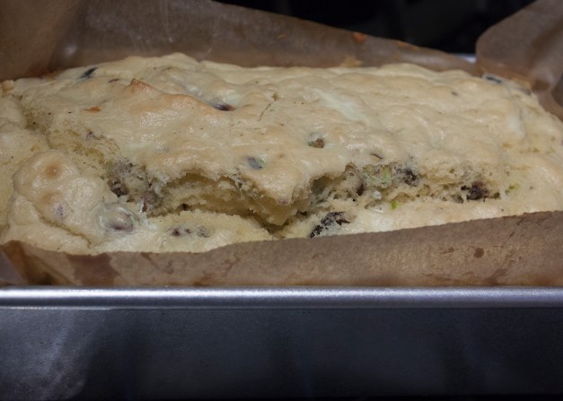 20140706_Pistacchio Prune Cake_IMG_8053_edited-1