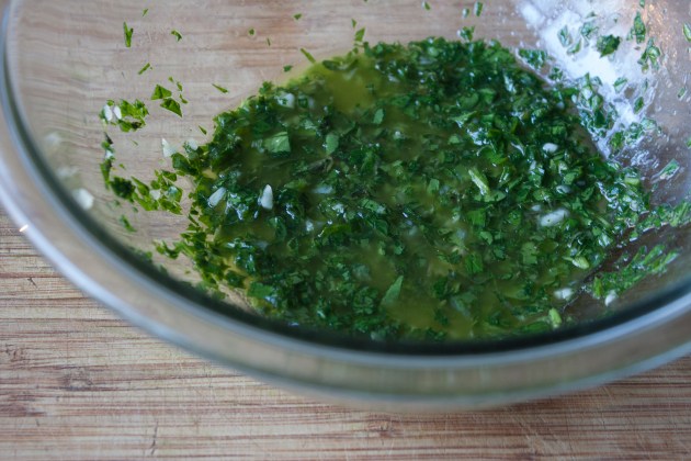 20140707_Shrimp and Chimichurri_IMG_8088_edited-1