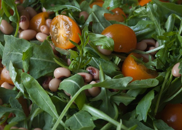 20140707_Shrimp and Chimichurri_IMG_8099_edited-1