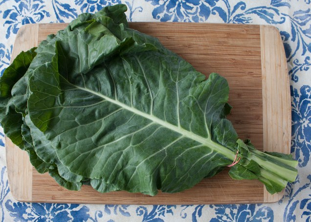 20140709_Barbeuce Chicken_IMG_8127_edited-1