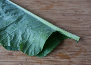 20140709_Barbeuce Chicken_IMG_8135_edited-1