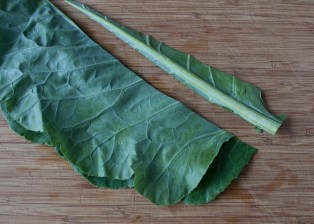 20140709_Barbeuce Chicken_IMG_8138_edited-1