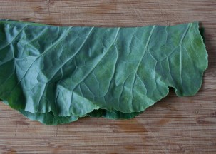 20140709_Barbeuce Chicken_IMG_8141_edited-1