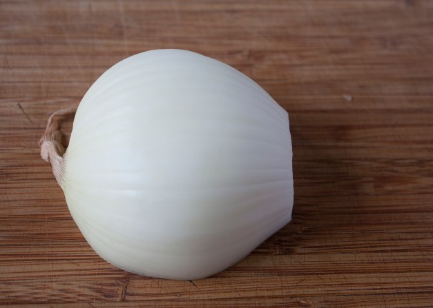 20140709_Barbeuce Chicken_IMG_8150_edited-1