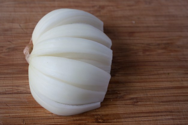 20140709_Barbeuce Chicken_IMG_8153_edited-1