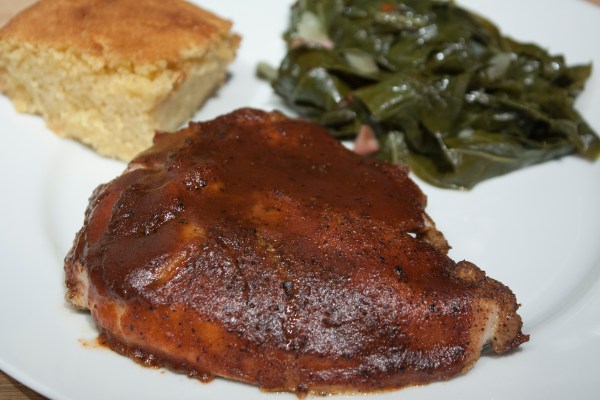 20140709_Barbeuce Chicken_IMG_8159_edited-1