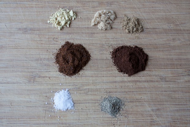 20140711_Cowboy Steak_IMG_8170_edited-1