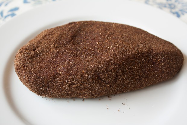 20140711_Cowboy Steak_IMG_8181_edited-1