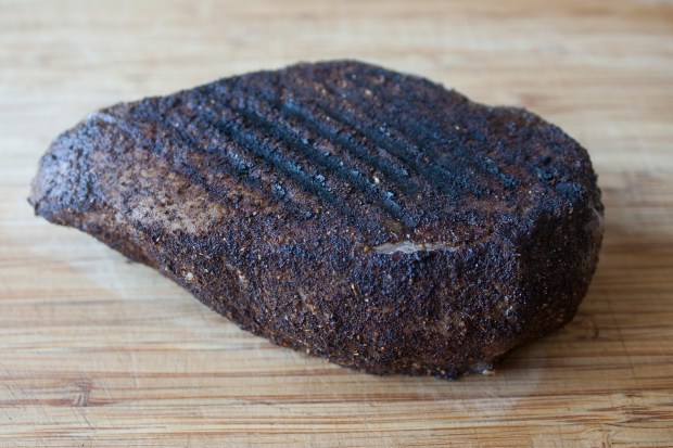 20140711_Cowboy Steak_IMG_8185_edited-1