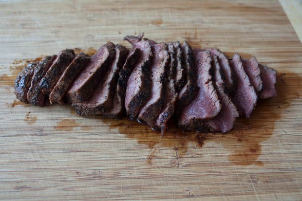 20140711_Cowboy Steak_IMG_8186_edited-1