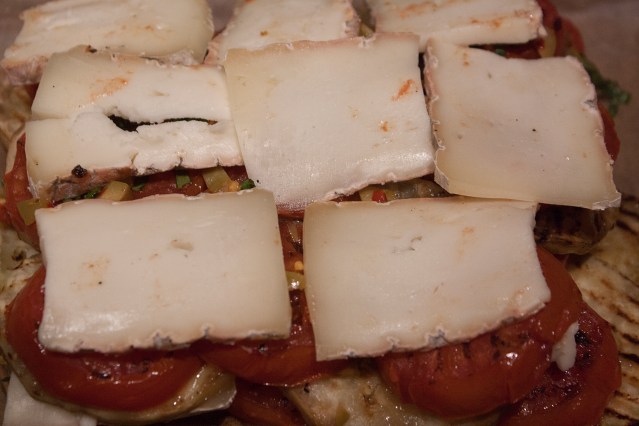 20140712_Grilled Eggplant Parm_IMG_8200_edited-1