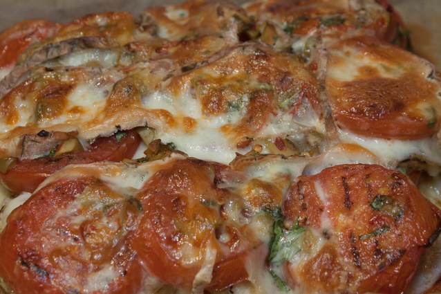 20140712_Grilled Eggplant Parm_IMG_8213_edited-1