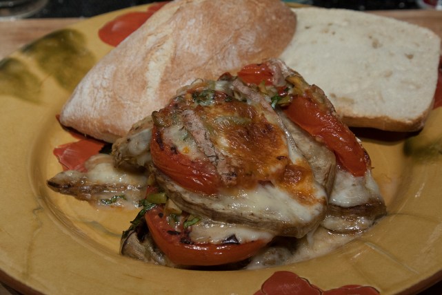 20140712_Grilled Eggplant Parm_IMG_8223_edited-1