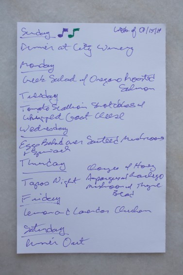 20140713_Menu_IMG_8167_edited-1