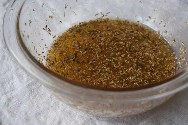 20140718_Lemon Lavendar Chicken_IMG_8261_edited-1